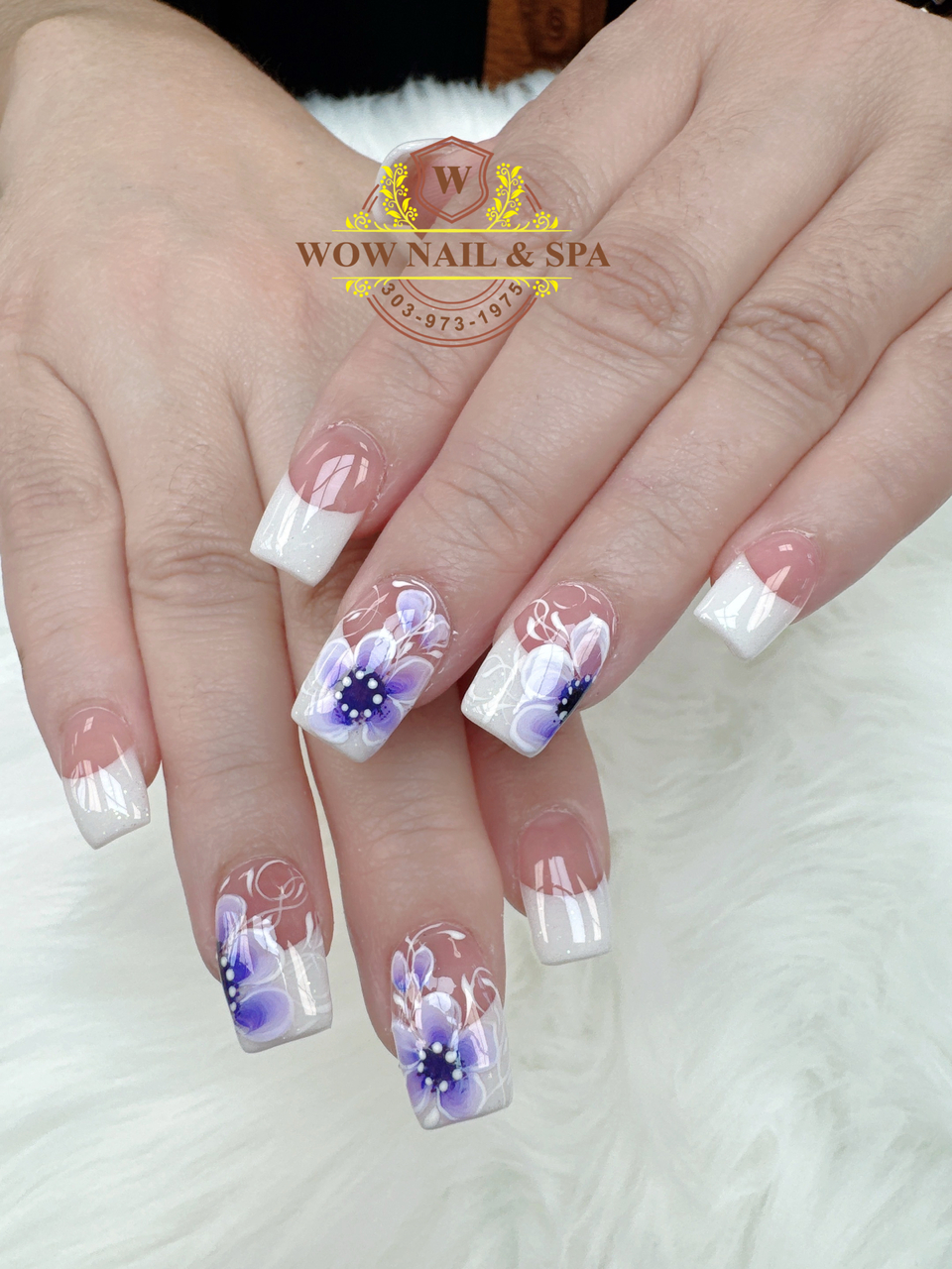 nail-designs-may-14 (3)